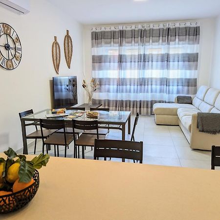 Profumo Di Mare - Appartamento Recentemente Ristrutturato A 50 M Dal Mare Levanto Ngoại thất bức ảnh