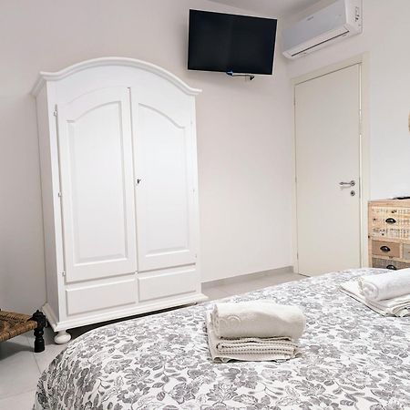 Profumo Di Mare - Appartamento Recentemente Ristrutturato A 50 M Dal Mare Levanto Ngoại thất bức ảnh