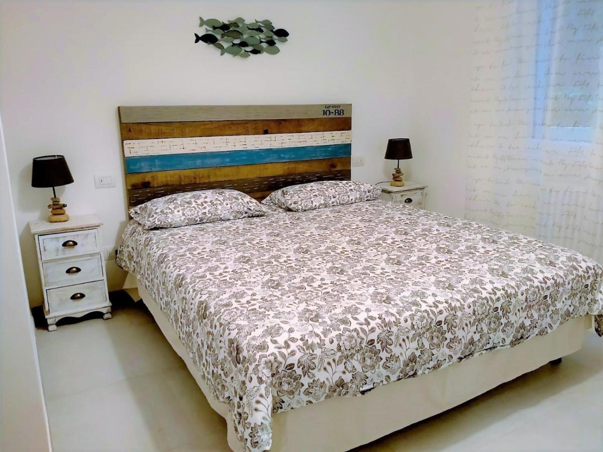 Profumo Di Mare - Appartamento Recentemente Ristrutturato A 50 M Dal Mare Levanto Ngoại thất bức ảnh