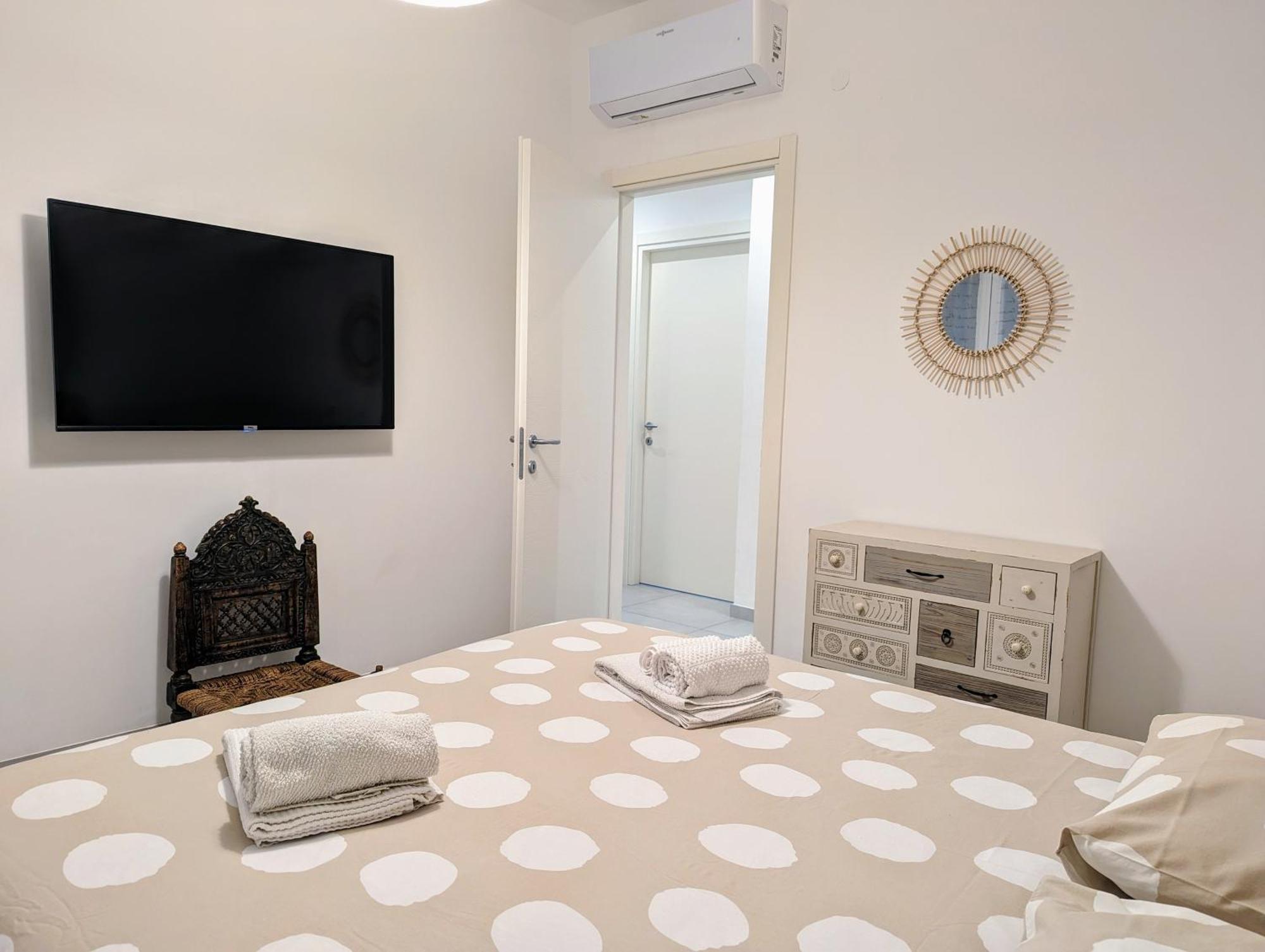 Profumo Di Mare - Appartamento Recentemente Ristrutturato A 50 M Dal Mare Levanto Ngoại thất bức ảnh