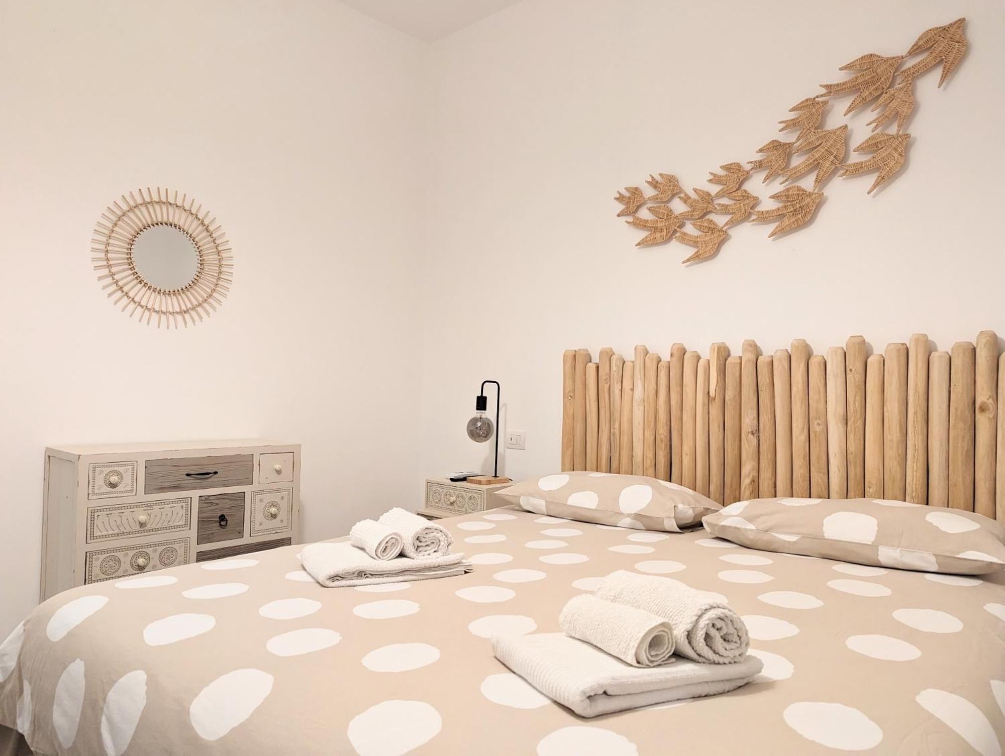 Profumo Di Mare - Appartamento Recentemente Ristrutturato A 50 M Dal Mare Levanto Ngoại thất bức ảnh