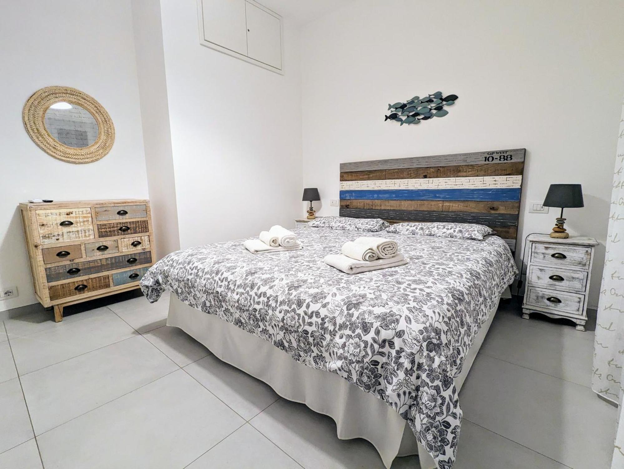 Profumo Di Mare - Appartamento Recentemente Ristrutturato A 50 M Dal Mare Levanto Ngoại thất bức ảnh